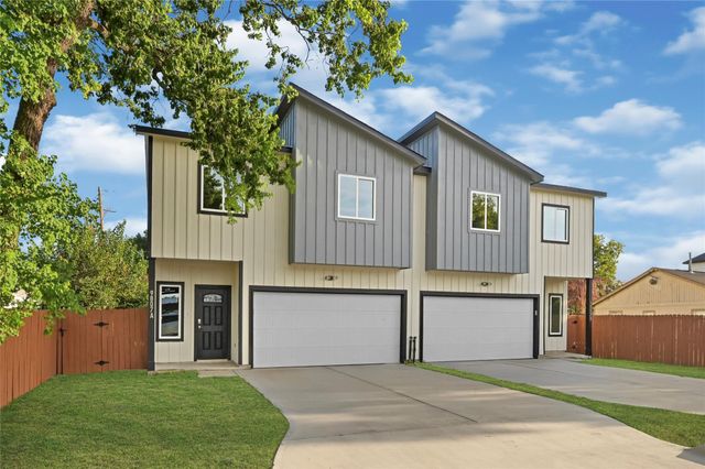 9807 Bamboo Road A, Houston, TX 77041