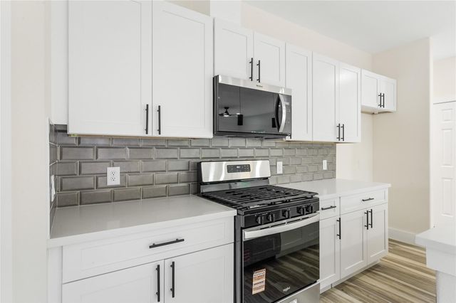 9807 Bamboo Road A, Houston, TX 77041