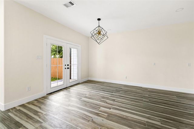 9807 Bamboo Road A, Houston, TX 77041