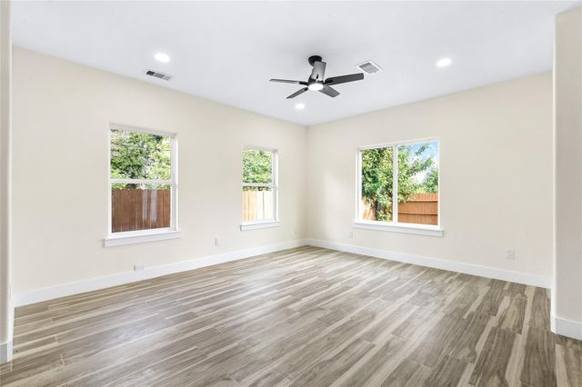 9807 Bamboo Road A, Houston, TX 77041