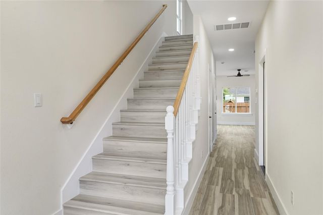 9807 Bamboo Road A, Houston, TX 77041