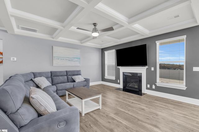 150 Juniper Hill Drive, Easley, SC 29642