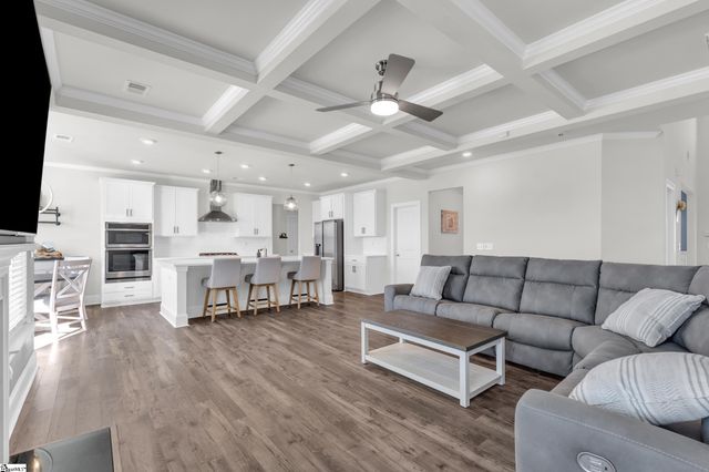 150 Juniper Hill Drive, Easley, SC 29642