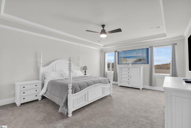 150 Juniper Hill Drive, Easley, SC 29642