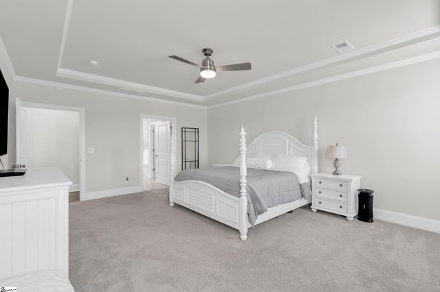 150 Juniper Hill Drive, Easley, SC 29642