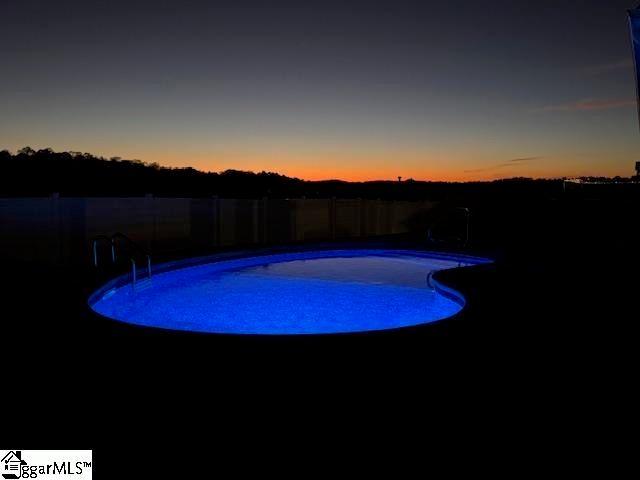 150 Juniper Hill Drive, Easley, SC 29642