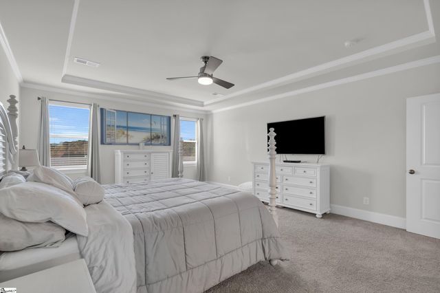 150 Juniper Hill Drive, Easley, SC 29642