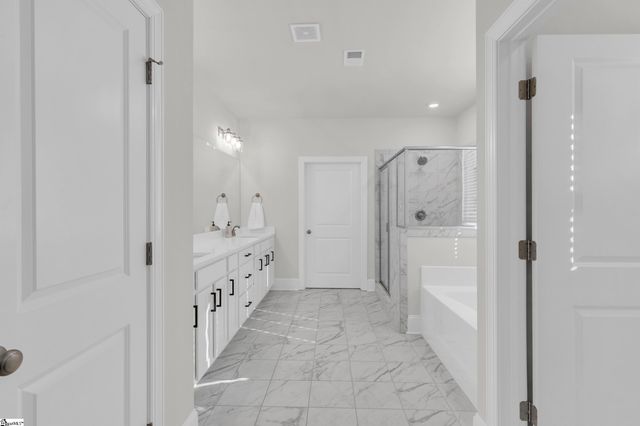 150 Juniper Hill Drive, Easley, SC 29642