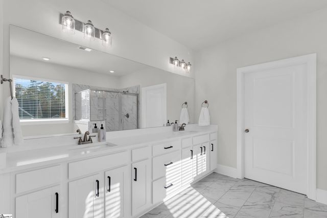 150 Juniper Hill Drive, Easley, SC 29642