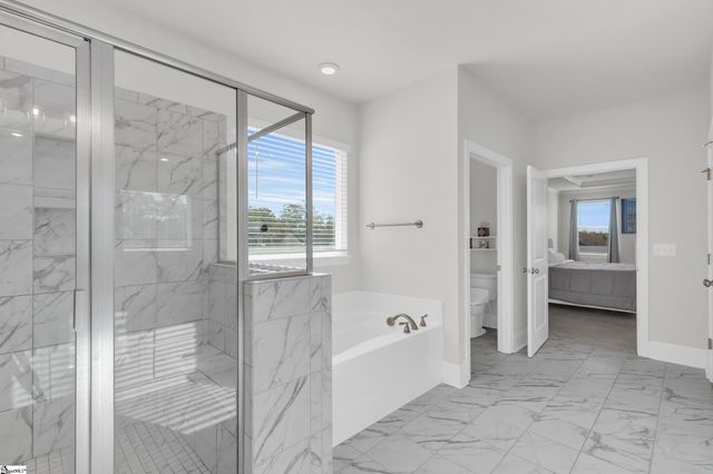 150 Juniper Hill Drive, Easley, SC 29642