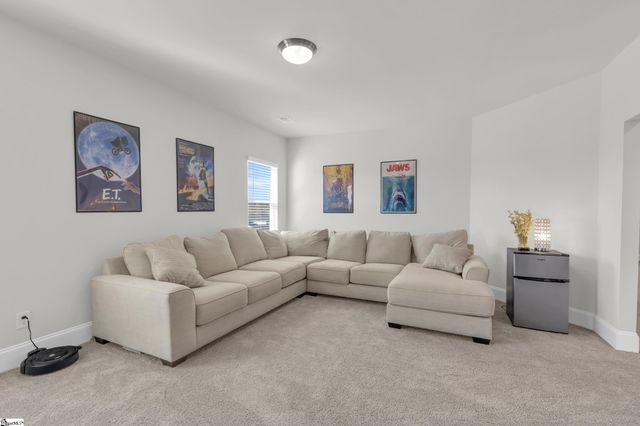 150 Juniper Hill Drive, Easley, SC 29642