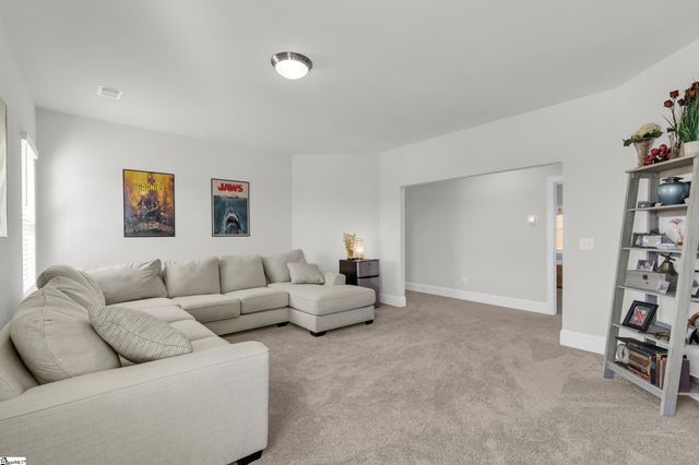 150 Juniper Hill Drive, Easley, SC 29642