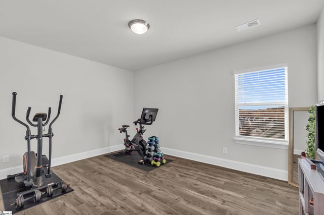 150 Juniper Hill Drive, Easley, SC 29642