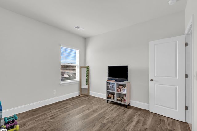 150 Juniper Hill Drive, Easley, SC 29642