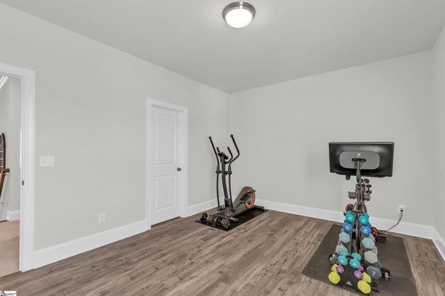 150 Juniper Hill Drive, Easley, SC 29642