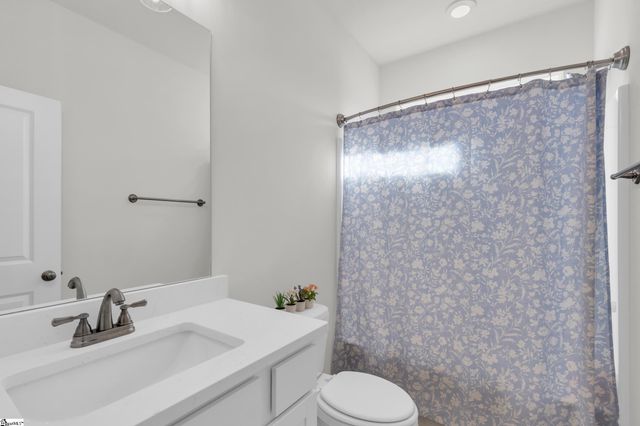 150 Juniper Hill Drive, Easley, SC 29642