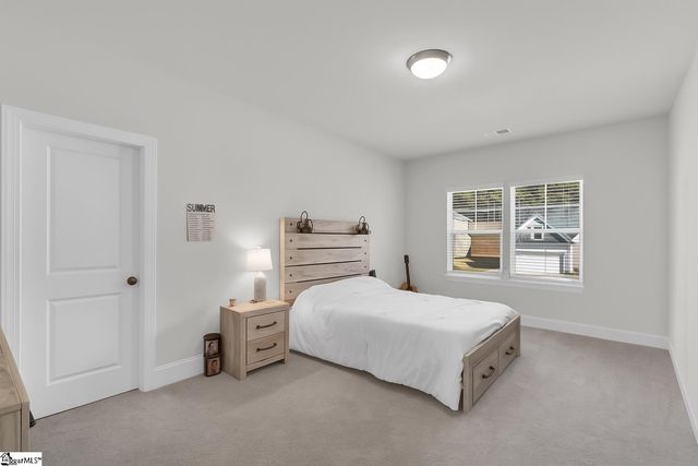 150 Juniper Hill Drive, Easley, SC 29642