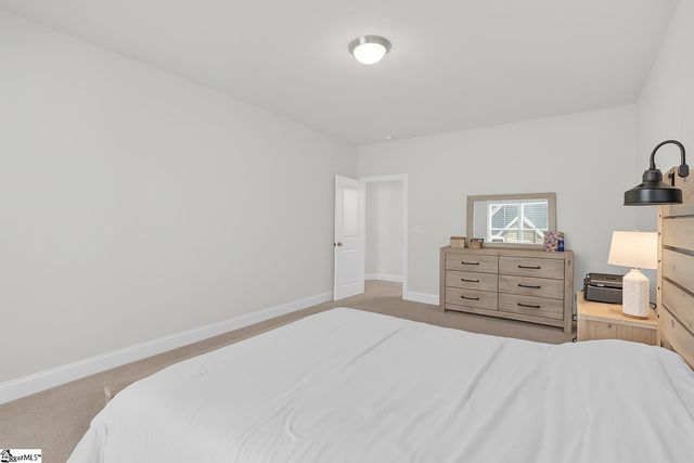 150 Juniper Hill Drive, Easley, SC 29642