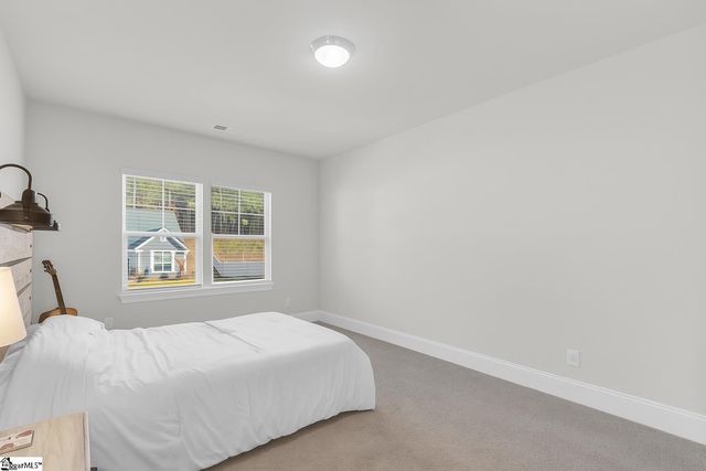 150 Juniper Hill Drive, Easley, SC 29642