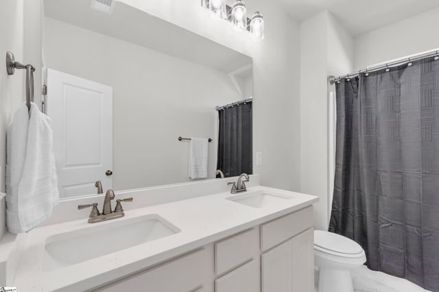 150 Juniper Hill Drive, Easley, SC 29642