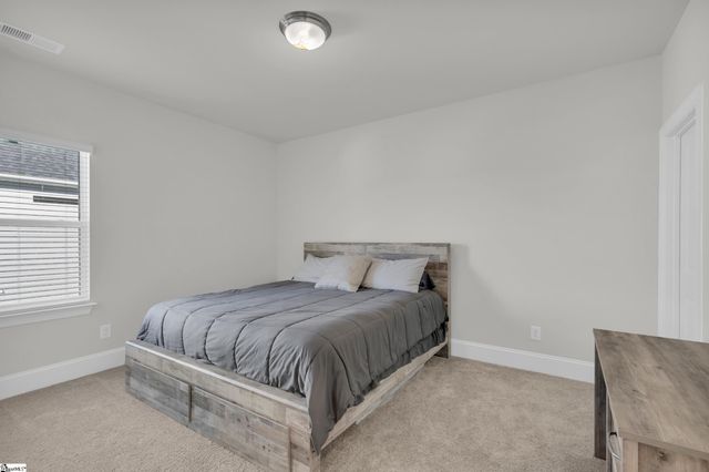 150 Juniper Hill Drive, Easley, SC 29642