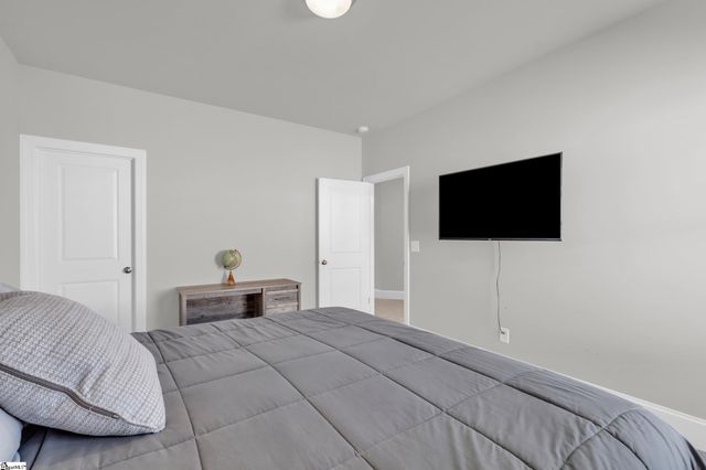 150 Juniper Hill Drive, Easley, SC 29642