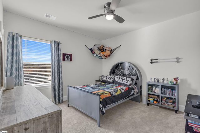 150 Juniper Hill Drive, Easley, SC 29642