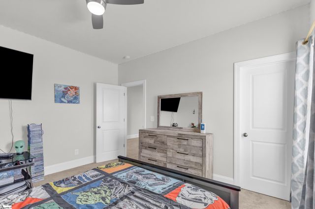 150 Juniper Hill Drive, Easley, SC 29642