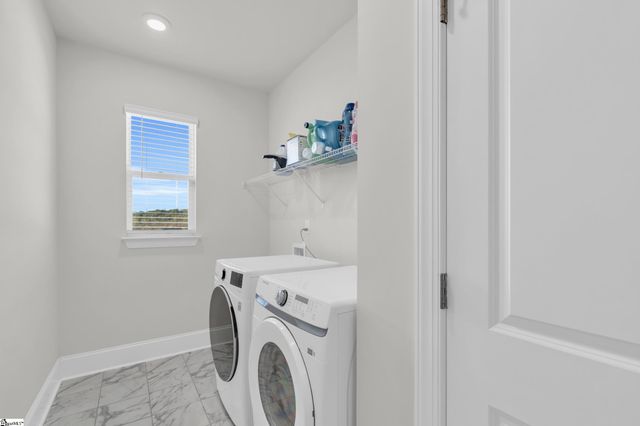 150 Juniper Hill Drive, Easley, SC 29642