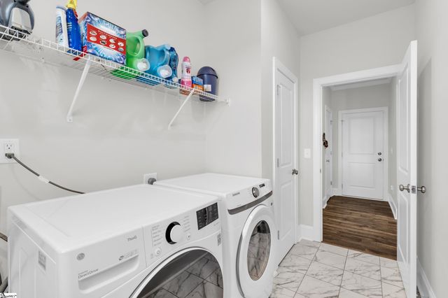 150 Juniper Hill Drive, Easley, SC 29642