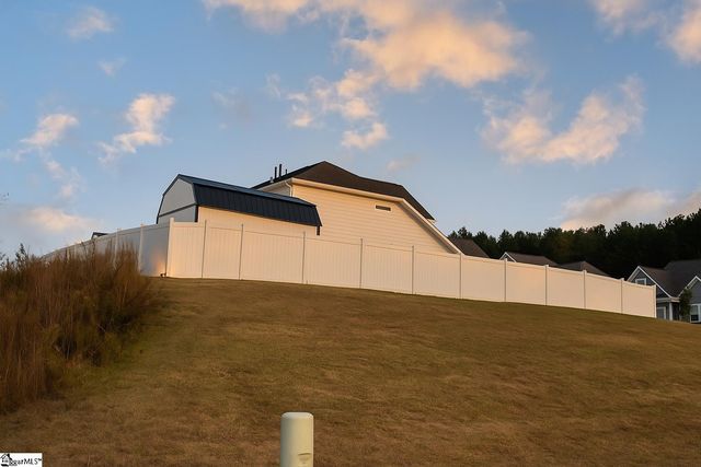 150 Juniper Hill Drive, Easley, SC 29642