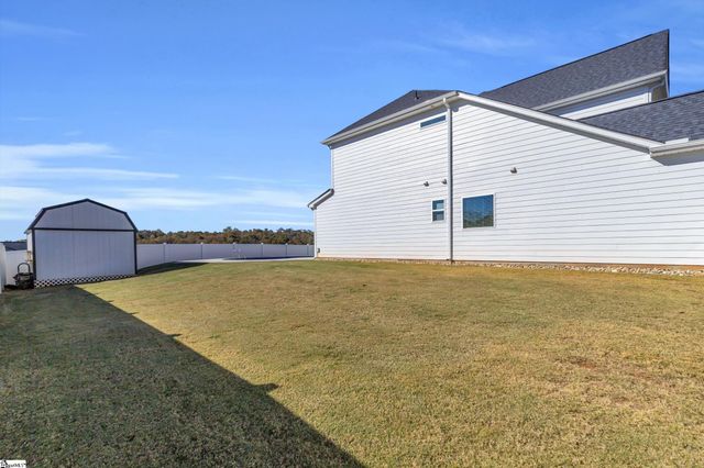 150 Juniper Hill Drive, Easley, SC 29642