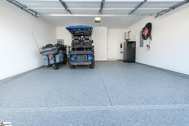 150 Juniper Hill Drive, Easley, SC 29642