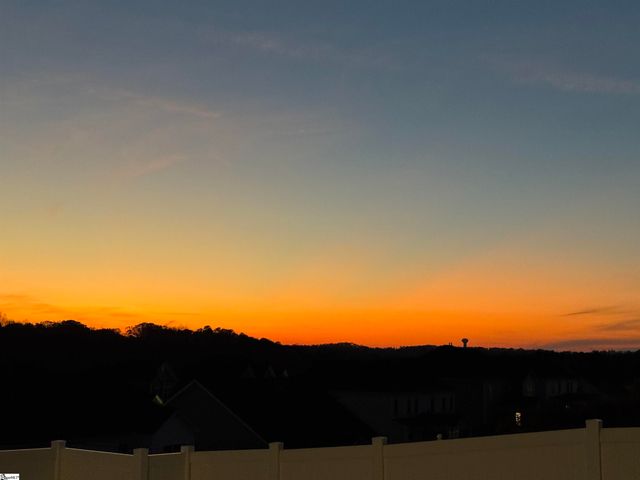 150 Juniper Hill Drive, Easley, SC 29642