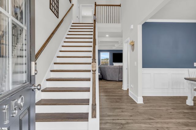 150 Juniper Hill Drive, Easley, SC 29642