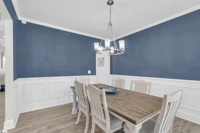 150 Juniper Hill Drive, Easley, SC 29642