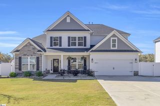 150 Juniper Hill Drive, Easley, SC 29642