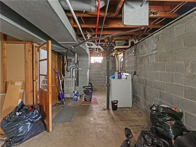 3713 E 153rd Street, Cleveland, OH 44120