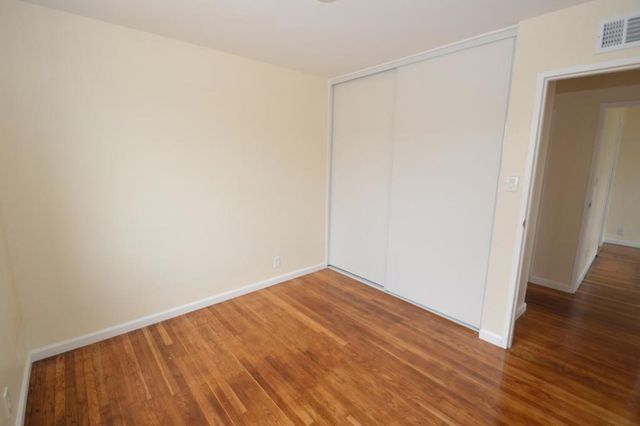 90 Rockridge Avenue, Daly City, CA 94015