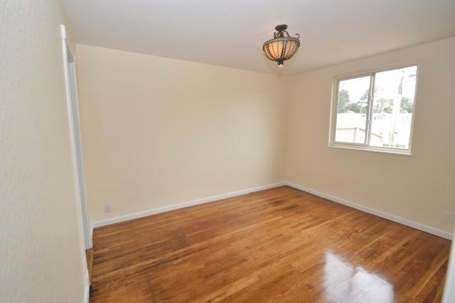 90 Rockridge Avenue, Daly City, CA 94015