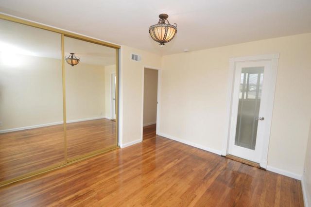 90 Rockridge Avenue, Daly City, CA 94015