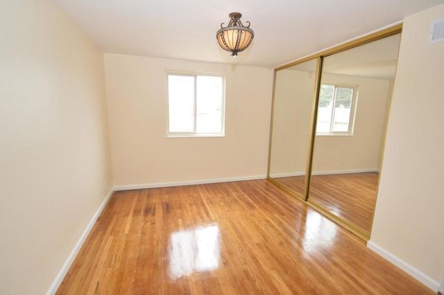 90 Rockridge Avenue, Daly City, CA 94015