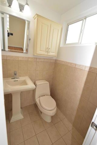 90 Rockridge Avenue, Daly City, CA 94015