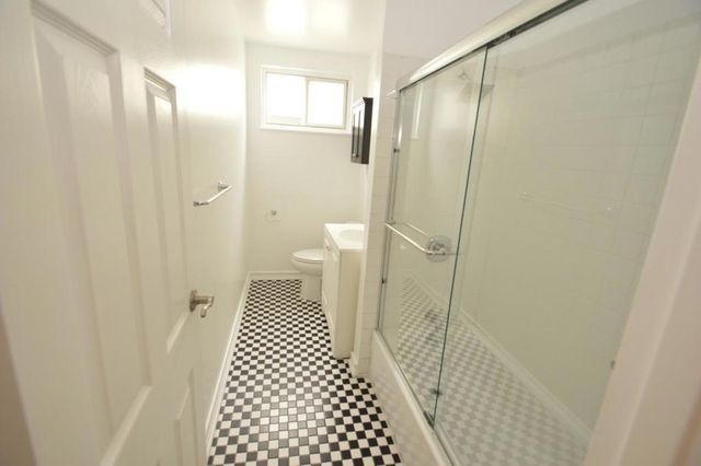 90 Rockridge Avenue, Daly City, CA 94015