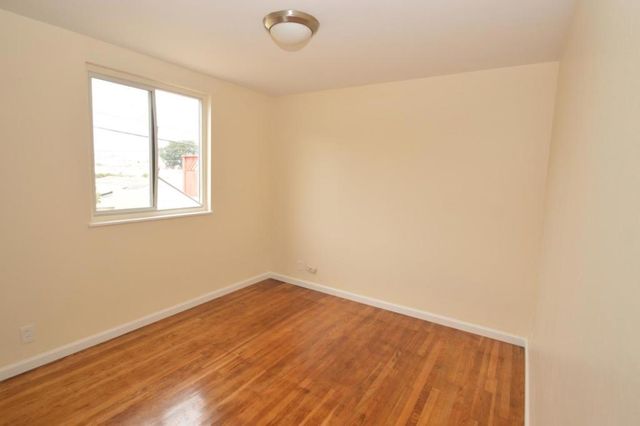 90 Rockridge Avenue, Daly City, CA 94015