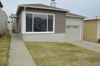 90 Rockridge Avenue, Daly City, CA 94015