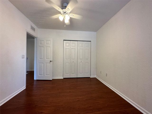 8236 SW 25th Ct 103, Hollywood, FL 33025