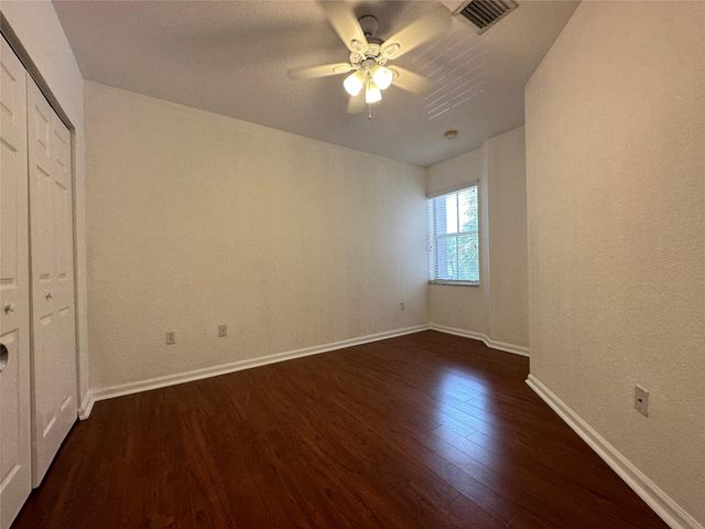 8236 SW 25th Ct 103, Hollywood, FL 33025