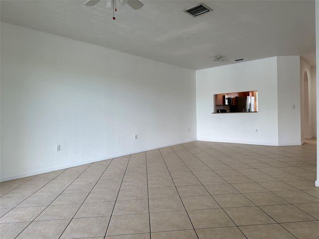 8236 SW 25th Ct 103, Hollywood, FL 33025