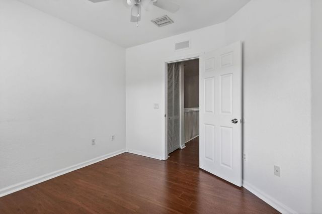 8236 SW 25th Court 103, Miramar, FL 33025